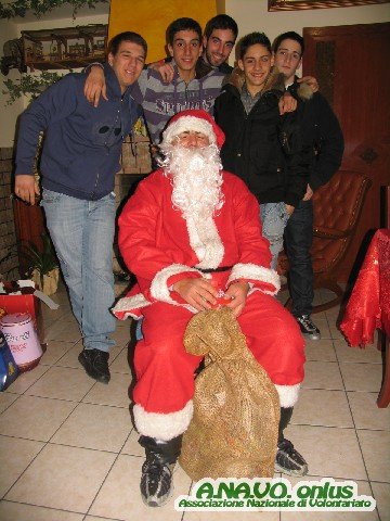 natale09_ 9